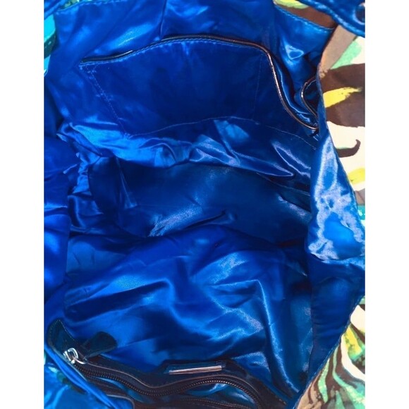 NWT Handbag - Picture 6 of 12